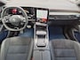 Renault Rafale E-Tech full hybrid 200 esprit Alpine Automaat / 1500kg Trekgewicht / Apple Carplay Android Auto / Stoelverwarming / Adaptief CC / Elektrische achterklep / Achteruitrijcamera / Draadloze telefoon lader / Climate control / Lichtmetalen wielen 20“ /