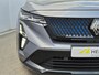 Renault Rafale E-Tech full hybrid 200 esprit Alpine Automaat / 1500kg Trekgewicht / Apple Carplay Android Auto / Stoelverwarming / Adaptief CC / Elektrische achterklep / Achteruitrijcamera / Draadloze telefoon lader / Climate control / Lichtmetalen wielen 20“ /