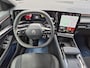 Renault Rafale E-Tech full hybrid 200 esprit Alpine Automaat / 1500kg Trekgewicht / Apple Carplay Android Auto / Stoelverwarming / Adaptief CC / Elektrische achterklep / Achteruitrijcamera / Draadloze telefoon lader / Climate control / Lichtmetalen wielen 20“ /
