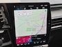 Renault Rafale E-Tech full hybrid 200 esprit Alpine Automaat / 1500kg Trekgewicht / Apple Carplay Android Auto / Stoelverwarming / Adaptief CC / Elektrische achterklep / Achteruitrijcamera / Draadloze telefoon lader / Climate control / Lichtmetalen wielen 20“ /
