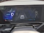 Renault Rafale E-Tech full hybrid 200 esprit Alpine Automaat / 1500kg Trekgewicht / Apple Carplay Android Auto / Stoelverwarming / Adaptief CC / Elektrische achterklep / Achteruitrijcamera / Draadloze telefoon lader / Climate control / Lichtmetalen wielen 20“ /