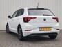 Volkswagen Polo 1.0 TSI 95pk Life | Apple Carplay/Android Auto | Parkeersensoren