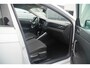 Volkswagen Polo 1.0 TSI 95pk Life | Parkeersensoren