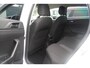 Volkswagen Polo 1.0 TSI 95pk Life | Parkeersensoren