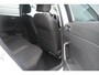 Volkswagen Polo 1.0 TSI 95pk Life | Parkeersensoren