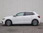 Volkswagen Polo 1.0 TSI 95pk Life | Apple Carplay/Android Auto | Parkeersensoren