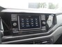 Volkswagen Polo 1.0 TSI 95pk Life | Parkeersensoren