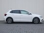 Volkswagen Polo 1.0 TSI 95pk Life | Apple Carplay/Android Auto | Parkeersensoren