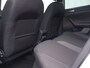 Volkswagen Polo 1.0 TSI 95pk Life | Apple Carplay/Android Auto | Parkeersensoren