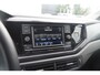 Volkswagen Polo 1.0 TSI 95pk Life | Parkeersensoren
