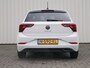 Volkswagen Polo 1.0 TSI 95pk Life | Apple Carplay/Android Auto | Parkeersensoren