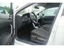 Volkswagen Polo 1.0 TSI 95pk Life | Parkeersensoren
