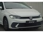 Volkswagen Polo 1.0 TSI 95pk Life | Parkeersensoren