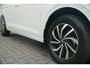 Volkswagen Polo 1.0 TSI 95pk Life | Parkeersensoren