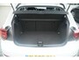 Volkswagen Polo 1.0 TSI 95pk Life | Parkeersensoren