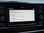 Volkswagen Polo 1.0 TSI 95pk Life | Apple Carplay/Android Auto | Parkeersensoren