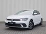 Volkswagen Polo 1.0 TSI 95pk Life | Apple Carplay/Android Auto | Parkeersensoren