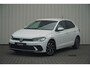 Volkswagen Polo 1.0 TSI 95pk Life | Parkeersensoren