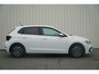 Volkswagen Polo 1.0 TSI 95pk Life | Parkeersensoren