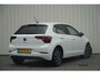Volkswagen Polo 1.0 TSI 95pk Life | Parkeersensoren