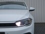 Volkswagen Polo 1.0 TSI 95pk Life | Apple Carplay/Android Auto | Parkeersensoren