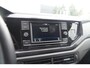 Volkswagen Polo 1.0 TSI 95pk Life | Parkeersensoren