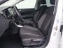 Volkswagen Polo 1.0 TSI 95pk Life | Apple Carplay/Android Auto | Parkeersensoren