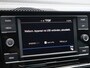 Volkswagen Polo 1.0 TSI 95pk Life | Apple Carplay/Android Auto | Parkeersensoren