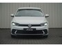 Volkswagen Polo 1.0 TSI 95pk Life | Parkeersensoren