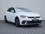 Volkswagen Polo 1.0 TSI 95pk Life | Apple Carplay/Android Auto | Parkeersensoren