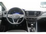 Volkswagen Polo 1.0 TSI 95pk Life | Parkeersensoren