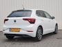 Volkswagen Polo 1.0 TSI 95pk Life | Apple Carplay/Android Auto | Parkeersensoren