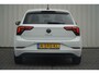 Volkswagen Polo 1.0 TSI 95pk Life | Parkeersensoren