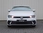 Volkswagen Polo 1.0 TSI 95pk Life | Apple Carplay/Android Auto | Parkeersensoren