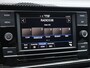 Volkswagen Polo 1.0 TSI 95pk Life | Apple Carplay/Android Auto | Parkeersensoren