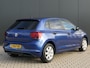 Volkswagen Polo 1.0 MPI Trendline | Lichtmetalen Velgen | Airco | Privacy Glass | Bluetooth | All-Season Banden