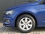 Volkswagen Polo 1.0 MPI Trendline | Lichtmetalen Velgen | Airco | Privacy Glass | Bluetooth | All-Season Banden