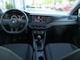 Volkswagen Polo 1.0 MPI Trendline | Lichtmetalen Velgen | Airco | Privacy Glass | Bluetooth | All-Season Banden