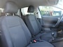 Volkswagen Polo 1.0 MPI Trendline | Lichtmetalen Velgen | Airco | Privacy Glass | Bluetooth | All-Season Banden