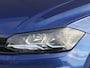 Volkswagen Polo 1.0 MPI Trendline | Lichtmetalen Velgen | Airco | Privacy Glass | Bluetooth | All-Season Banden