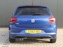 Volkswagen Polo 1.0 MPI Trendline | Lichtmetalen Velgen | Airco | Privacy Glass | Bluetooth | All-Season Banden