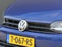 Volkswagen Polo 1.0 MPI Trendline | Lichtmetalen Velgen | Airco | Privacy Glass | Bluetooth | All-Season Banden