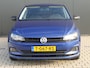 Volkswagen Polo 1.0 MPI Trendline | Lichtmetalen Velgen | Airco | Privacy Glass | Bluetooth | All-Season Banden