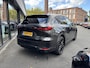 Mazda CX-60 Homura 2.5 PHEV 327pk AWD /Dealeronderhouden/Panoramic Pack/Navi/HUD/Leder/CarPlay