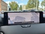 Mazda CX-60 Homura 2.5 PHEV 327pk AWD /Dealeronderhouden/Panoramic Pack/Navi/HUD/Leder/CarPlay