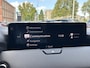 Mazda CX-60 Homura 2.5 PHEV 327pk AWD /Dealeronderhouden/Panoramic Pack/Navi/HUD/Leder/CarPlay