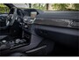 Mercedes-Benz E-klasse Estate AMG 63 NL Auto Panorama Carbon Distronic Plus Comand Harman Kardon