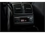 Mercedes-Benz E-klasse Estate AMG 63 NL Auto Panorama Carbon Distronic Plus Comand Harman Kardon