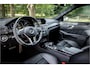 Mercedes-Benz E-klasse Estate AMG 63 NL Auto Panorama Carbon Distronic Plus Comand Harman Kardon