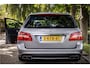 Mercedes-Benz E-klasse Estate AMG 63 NL Auto Panorama Carbon Distronic Plus Comand Harman Kardon